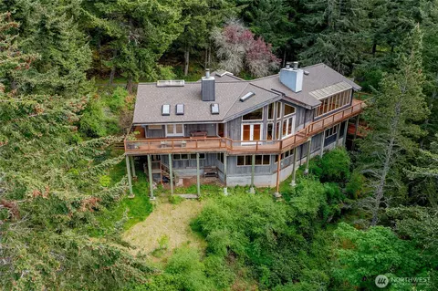 Other - 121 Switchback Rd, Eastsound, WA 98245 photo 2 of 7