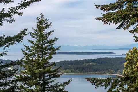View/Area - 121 Switchback Rd, Eastsound, WA 98245 photo 3 of 4