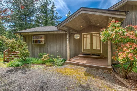 Other - 121 Switchback Rd, Eastsound, WA 98245 photo 1 of 7