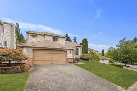 1310 49th St SE, Auburn, WA 98092