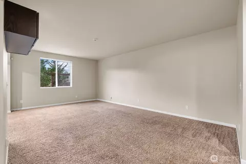 Living - 18509 11th Ln E, Spanaway, WA 98387 photo 1 of 3