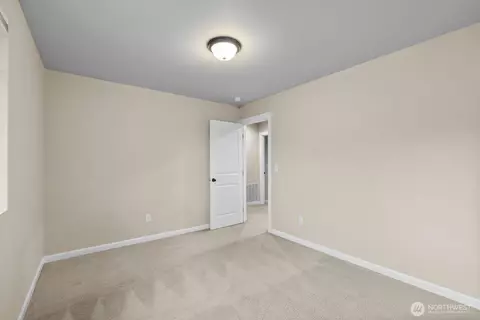Bedroom - 18509 11th Ln E, Spanaway, WA 98387 photo 1 of 8