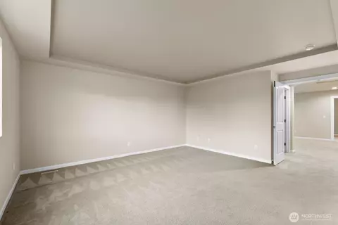Other - 18509 11th Ln E, Spanaway, WA 98387 photo 8 of 13