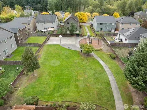 View/Area - 18509 11th Ln E, Spanaway, WA 98387 photo 4 of 4
