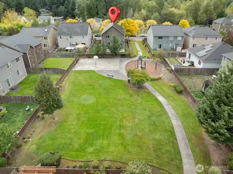 View/Area - 18509 11th Ln E, Spanaway, WA 98387 photo 1 of 4