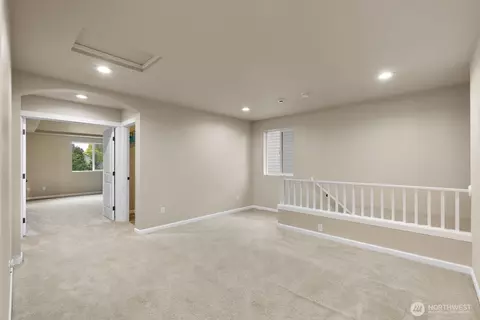 Other - 18509 11th Ln E, Spanaway, WA 98387 photo 5 of 13