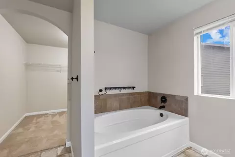 Other - 18509 11th Ln E, Spanaway, WA 98387 photo 10 of 13