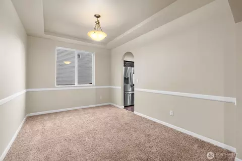 Other - 18509 11th Ln E, Spanaway, WA 98387 photo 4 of 13