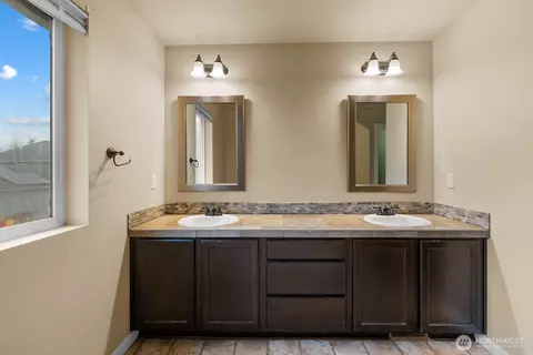Other - 18509 11th Ln E, Spanaway, WA 98387 photo 9 of 13