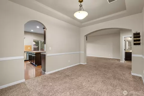 Other - 18509 11th Ln E, Spanaway, WA 98387 photo 2 of 13