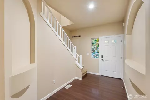 Other - 18509 11th Ln E, Spanaway, WA 98387 photo 1 of 13