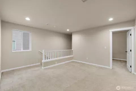 Other - 18509 11th Ln E, Spanaway, WA 98387 photo 6 of 13