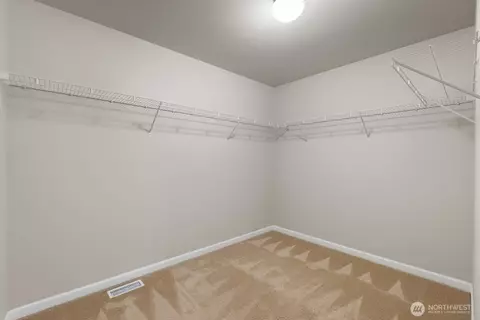 Other - 18509 11th Ln E, Spanaway, WA 98387 photo 11 of 13