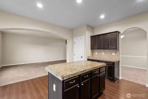 Other - 18509 11th Ln E, Spanaway, WA 98387 photo 3 of 13