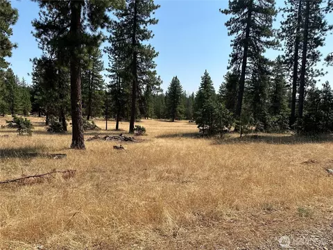 13 Greyback Mtn Rd, Goldendale, WA 98620