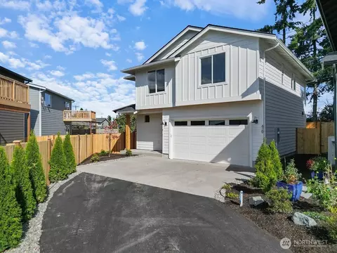 429 Legion Dr, Everett, WA 98201