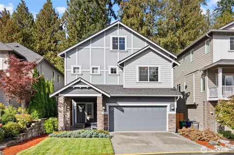 15826 Meridian Ave S, Bothell, WA 98012