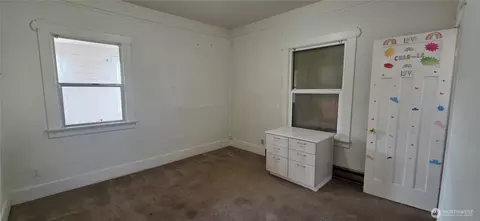 Bedroom - 1512 Rainier Ave, Everett, WA 98201 photo 1 of 4