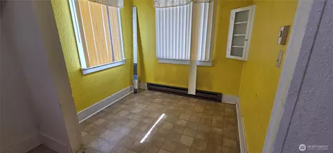 Other - 1512 Rainier Ave, Everett, WA 98201 photo 3 of 11