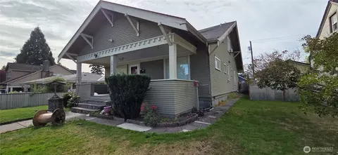 Other - 1512 Rainier Ave, Everett, WA 98201 photo 2 of 11
