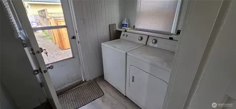 Other - 1512 Rainier Ave, Everett, WA 98201 photo 10 of 11