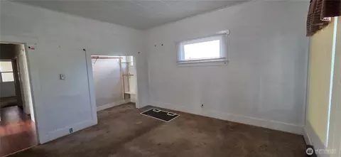 Other - 1512 Rainier Ave, Everett, WA 98201 photo 4 of 11