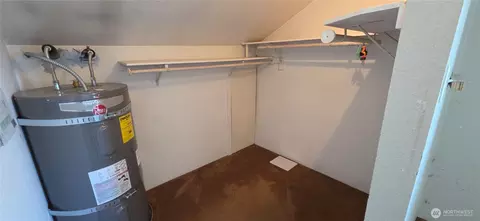 Other - 1512 Rainier Ave, Everett, WA 98201 photo 5 of 11