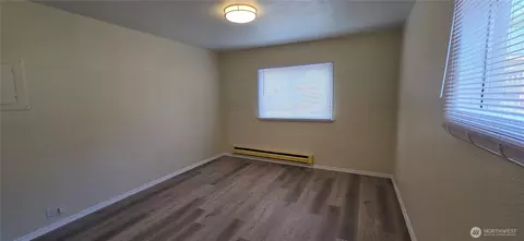 Bedroom - 1512 Rainier Ave, Everett, WA 98201 photo 4 of 4