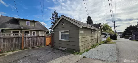 Other - 1512 Rainier Ave, Everett, WA 98201 photo 8 of 11