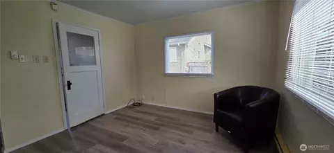 Other - 1512 Rainier Ave, Everett, WA 98201 photo 9 of 11