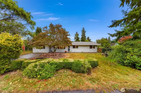 13006 160th Ave SE, Renton, WA 98059