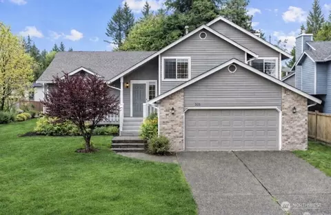 604 213th St SW, Bothell, WA 98021