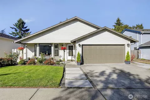 1210 SE 188th Ave, Vancouver, WA 98683