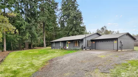 20608 127th St E, Bonney Lake, WA 98391
