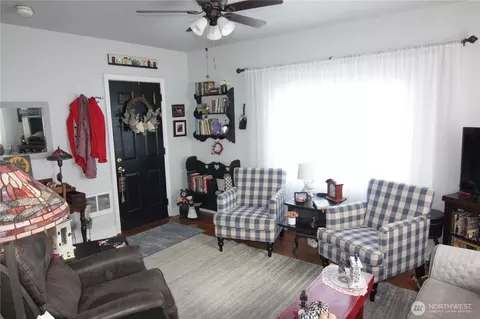 Other - 511 16th Ave, Longview, WA 98632 photo 2 of 4