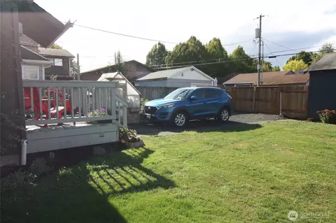 Other - 511 16th Ave, Longview, WA 98632 photo 4 of 4