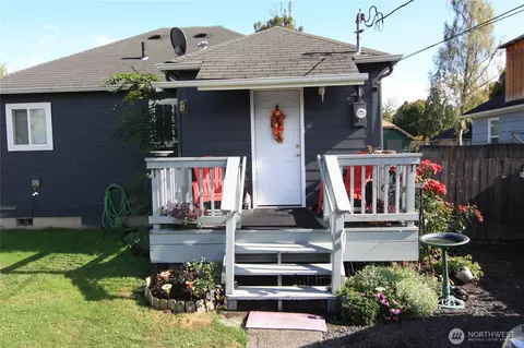 Other - 511 16th Ave, Longview, WA 98632 photo 1 of 4
