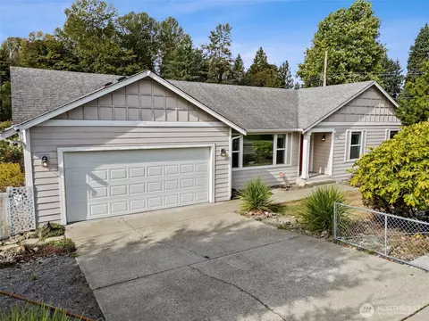2711 M St SE, Auburn, WA 98002