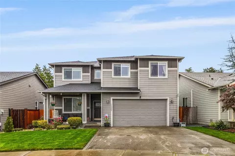 13305 9th Ave S, Tacoma, WA 98444