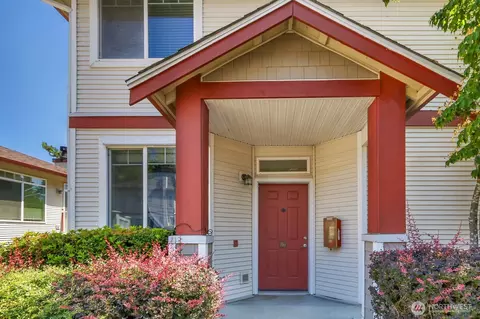 14902 29th Ave W #F101, Lynnwood, WA 98087