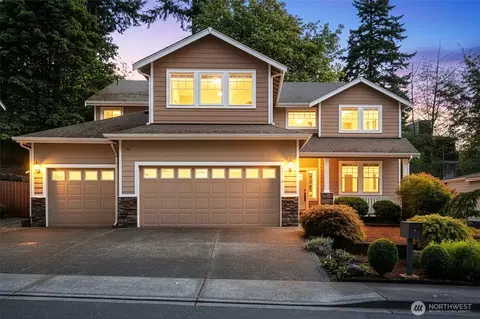 24416 26th Ave S, Des Moines, WA 98198