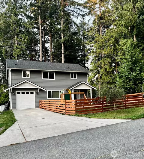 31327 W Lake Ketchum Rd, Stanwood, WA 98292