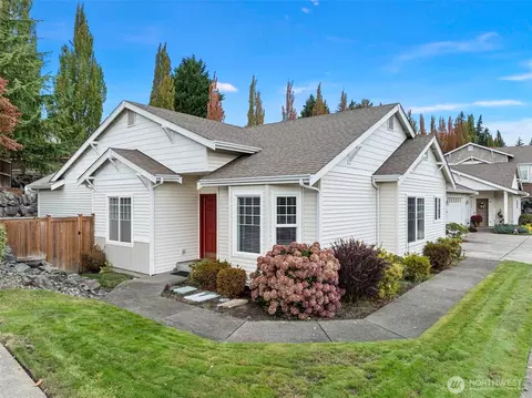 5845 54th St W #57, University Place, WA 98467