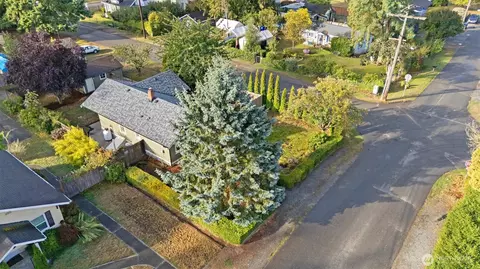 View/Area - 2202 73rd St SE, Everett, WA 98203 photo 4 of 10
