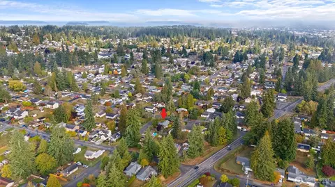 View/Area - 2202 73rd St SE, Everett, WA 98203 photo 9 of 10