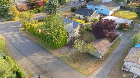 View/Area - 2202 73rd St SE, Everett, WA 98203 photo 3 of 10