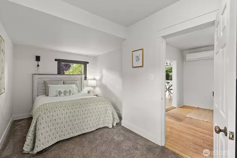 Bedroom - 2202 73rd St SE, Everett, WA 98203 photo 1 of 1