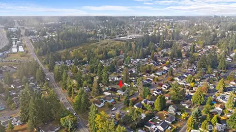 View/Area - 2202 73rd St SE, Everett, WA 98203 photo 8 of 10