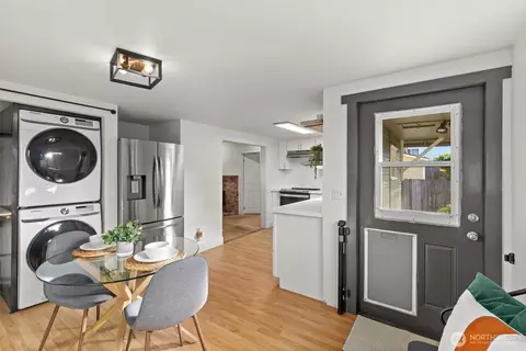 Other - 2202 73rd St SE, Everett, WA 98203 photo 6 of 7