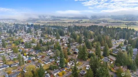 View/Area - 2202 73rd St SE, Everett, WA 98203 photo 10 of 10